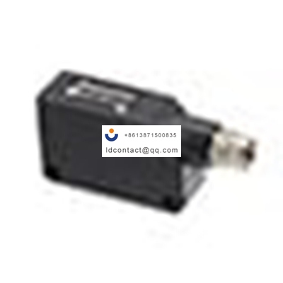 CX-421-Z Panasonic product image